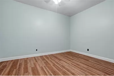 1061 River Farm Run, Madison, GA 30650 - Photo 54