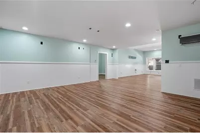 1061 River Farm Run, Madison, GA 30650 - Photo 50