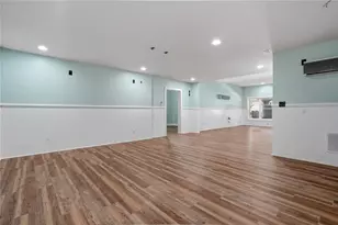 1061 River Farm Run, Madison, GA 30650 - Photo 50