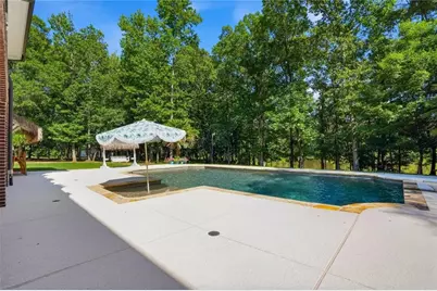 1061 River Farm Run, Madison, GA 30650 - Photo 74