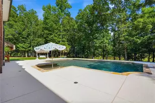 1061 River Farm Run, Madison, GA 30650 - Photo 74