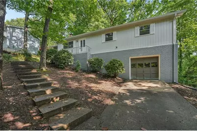 3833 Cindy Drive, Douglasville, GA 30135 - Photo 26