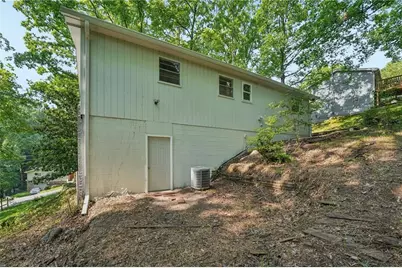 3833 Cindy Drive, Douglasville, GA 30135 - Photo 24