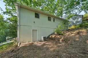 3833 Cindy Dr, Douglasville, GA 30135 - Photo 24