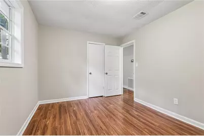 3833 Cindy Drive, Douglasville, GA 30135 - Photo 8