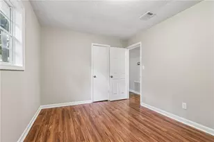 3833 Cindy Dr, Douglasville, GA 30135 - Photo 8