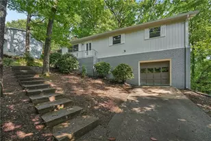 3833 Cindy Dr, Douglasville, GA 30135 - Photo 1