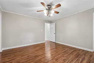 3833 Cindy Dr, Douglasville, GA 30135 - Photo 14