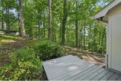3833 Cindy Drive, Douglasville, GA 30135 - Photo 20