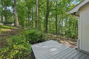 3833 Cindy Dr, Douglasville, GA 30135 - Photo 20