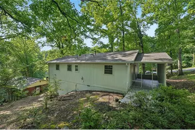 3833 Cindy Drive, Douglasville, GA 30135 - Photo 22
