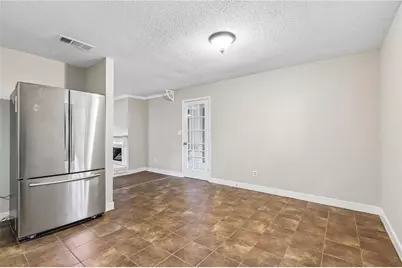3833 Cindy Drive, Douglasville, GA 30135 - Photo 4