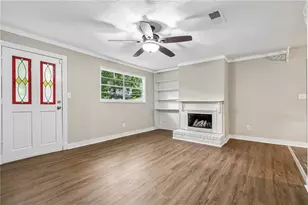 3833 Cindy Dr, Douglasville, GA 30135 - Photo 2