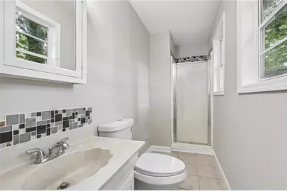3833 Cindy Drive, Douglasville, GA 30135 - Photo 16