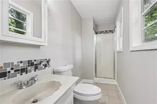 3833 Cindy Dr, Douglasville, GA 30135 - Photo 16