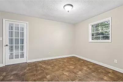 3833 Cindy Drive, Douglasville, GA 30135 - Photo 6