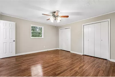 3833 Cindy Drive, Douglasville, GA 30135 - Photo 12