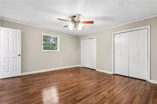 3833 Cindy Dr, Douglasville, GA 30135 - Photo 12