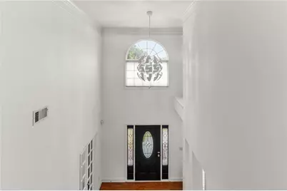 1430 White Flowers Lane, Lawrenceville, GA 30045 - Photo 4