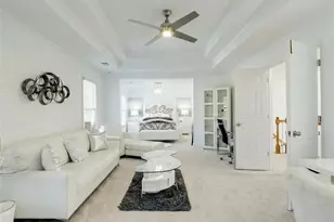 1430 White Flowers Ln, Lawrenceville, GA 30045 - Photo 16