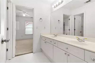 1430 White Flowers Lane, Lawrenceville, GA 30045 - Photo 22