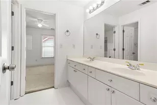1430 White Flowers Ln, Lawrenceville, GA 30045 - Photo 22