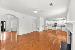 1430 White Flowers Ln, Lawrenceville, GA 30045 - Photo 6