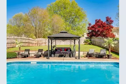 1430 White Flowers Lane, Lawrenceville, GA 30045 - Photo 24