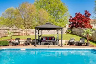 1430 White Flowers Ln, Lawrenceville, GA 30045 - Photo 24