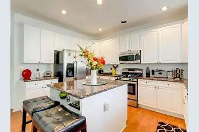 1430 White Flowers Lane, Lawrenceville, GA 30045 - Photo 10
