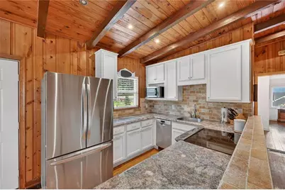 6321 Lakeview Drive, Buford, GA 30518 - Photo 8