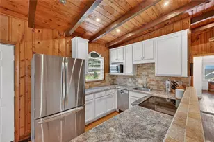 6321 Lakeview Dr, Buford, GA 30518 - Photo 8