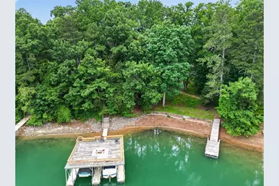 6321 Lakeview Drive, Buford, GA 30518 - Photo 24