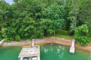 6321 Lakeview Dr, Buford, GA 30518 - Photo 24