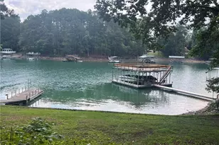 6321 Lakeview Dr, Buford, GA 30518 - Photo 2