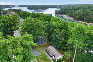6321 Lakeview Dr, Buford, GA 30518 - Photo 22