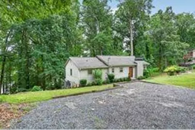 6321 Lakeview Drive, Buford, GA 30518 - Photo 4
