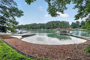 6321 Lakeview Dr, Buford, GA 30518 - Photo 20
