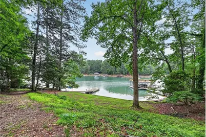 6321 Lakeview Drive, Buford, GA 30518 - Photo 18