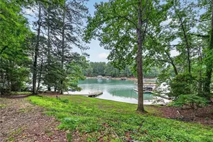 6321 Lakeview Dr, Buford, GA 30518 - Photo 18