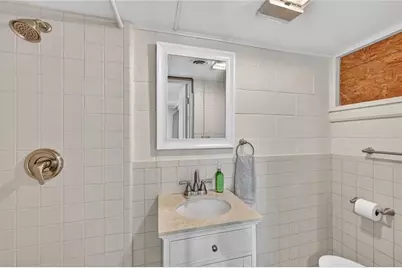 6321 Lakeview Drive, Buford, GA 30518 - Photo 16