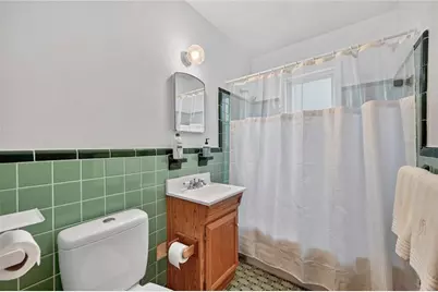 6321 Lakeview Drive, Buford, GA 30518 - Photo 14