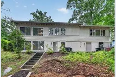 6321 Lakeview Drive, Buford, GA 30518 - Photo 22