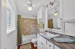 6321 Lakeview Dr, Buford, GA 30518 - Photo 12