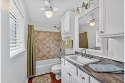 6321 Lakeview Drive, Buford, GA 30518 - Photo 12