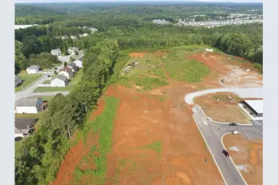 824 Bill Carruth Parkway, Hiram, GA 30141 - Photo 4