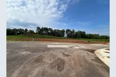 824 Bill Carruth Parkway, Hiram, GA 30141 - Photo 2