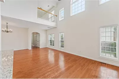 3951 Lake Pass Lane, Suwanee, GA 30024 - Photo 10