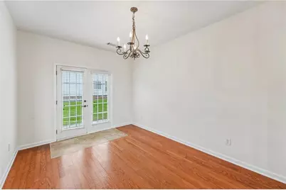3951 Lake Pass Lane, Suwanee, GA 30024 - Photo 26