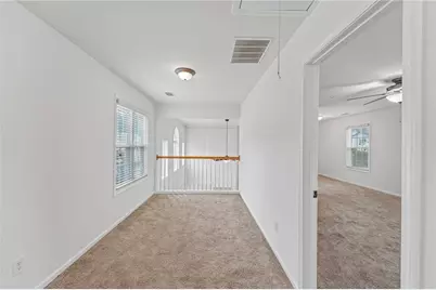 3951 Lake Pass Lane, Suwanee, GA 30024 - Photo 30